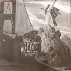 Wardance - You're So Right/Psyche 7" -  Kollusion Records