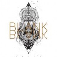 BLANK - Calix 12" - Black Trash Records