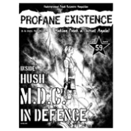 Profane Existence #59